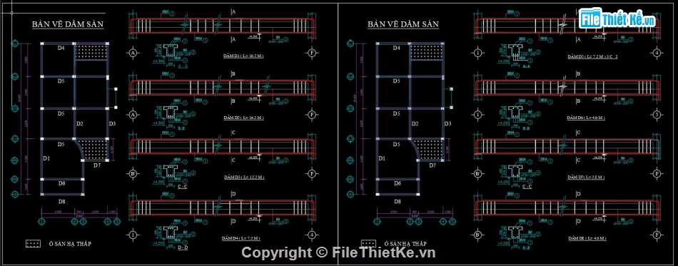 File cad nhà 1 tầng,bản vẽ nhà 1 tầng,cấp phép xây dựng,bản vẽ nhà